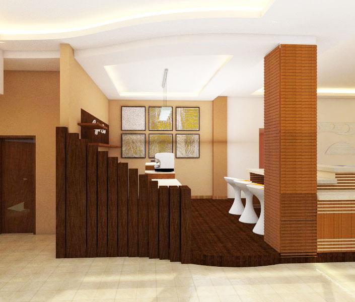 Best Western Premier Garden Hotel Entebbe Eksteriør bilde